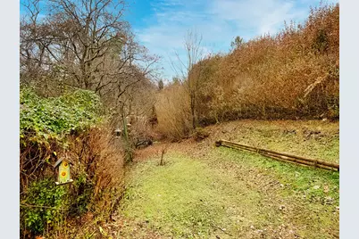 229 Copperfield Ave, Pittsburgh, PA 15210 - Photo 3