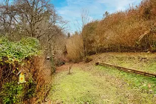 229 Copperfield Ave, Pittsburgh, PA 15210 - Photo 3