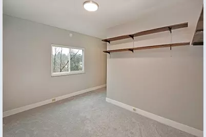 229 Copperfield Ave, Pittsburgh, PA 15210 - Photo 19