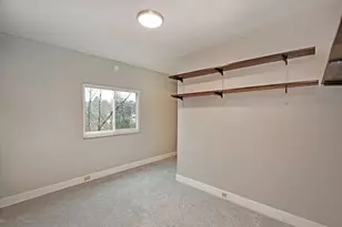 229 Copperfield Ave, Pittsburgh, PA 15210 - Photo 19