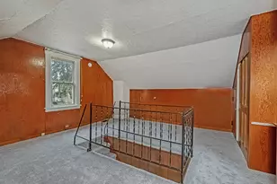 229 Copperfield Ave, Pittsburgh, PA 15210 - Photo 23