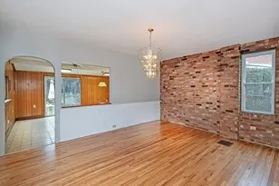 229 Copperfield Ave, Pittsburgh, PA 15210 - Photo 9