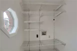 2405 Timberglen Dr, North Fayette, PA 15126 - Photo 13