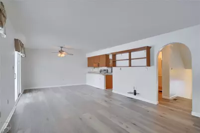 2405 Timberglen Dr, North Fayette, PA 15126 - Photo 11