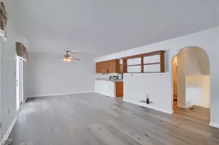 2405 Timberglen Dr, North Fayette, PA 15126 - Photo 11