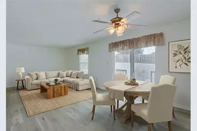 2405 Timberglen Dr, North Fayette, PA 15126 - Photo 7