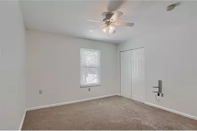 2405 Timberglen Dr, North Fayette, PA 15126 - Photo 19