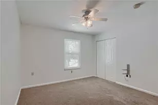 2405 Timberglen Dr, North Fayette, PA 15126 - Photo 19