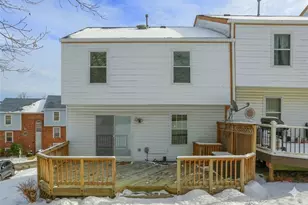 2405 Timberglen Dr, North Fayette, PA 15126 - Photo 27
