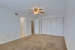 2405 Timberglen Dr, North Fayette, PA 15126 - Photo 17