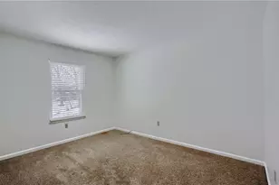 2405 Timberglen Dr, North Fayette, PA 15126 - Photo 21