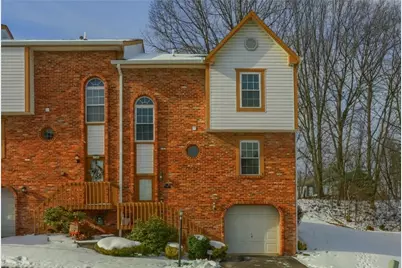 2405 Timberglen Dr, North Fayette, PA 15126 - Photo 1