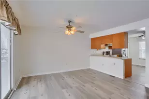 2405 Timberglen Dr, North Fayette, PA 15126 - Photo 9