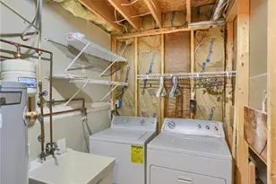 2405 Timberglen Dr, North Fayette, PA 15126 - Photo 25