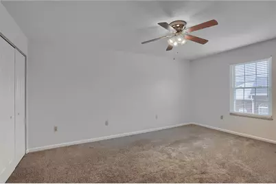 2405 Timberglen Dr, North Fayette, PA 15126 - Photo 15