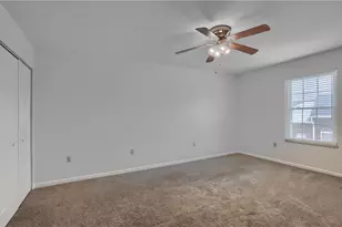 2405 Timberglen Dr, North Fayette, PA 15126 - Photo 15