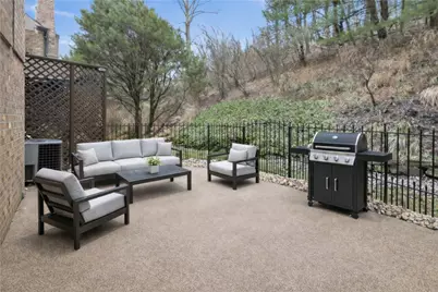 1432 Towne Square Dr, Pittsburgh, PA 15101 - Photo 43