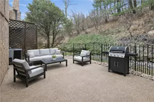 1432 Towne Square Dr, Pittsburgh, PA 15101 - Photo 43