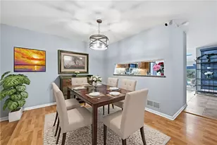 1432 Towne Square Dr, Pittsburgh, PA 15101 - Photo 41