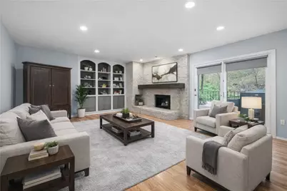 1432 Towne Square Dr, Pittsburgh, PA 15101 - Photo 17