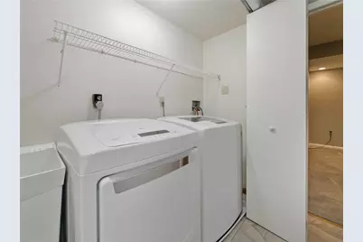 1432 Towne Square Dr, Pittsburgh, PA 15101 - Photo 35