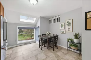 1432 Towne Square Dr, Pittsburgh, PA 15101 - Photo 45