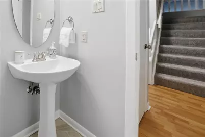 1432 Towne Square Dr, Pittsburgh, PA 15101 - Photo 13