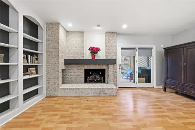 1432 Towne Square Dr, Pittsburgh, PA 15101 - Photo 19