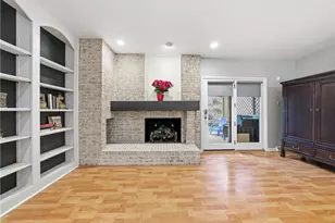 1432 Towne Square Dr, Pittsburgh, PA 15101 - Photo 19