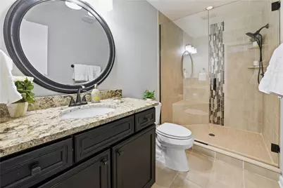 1432 Towne Square Dr, Pittsburgh, PA 15101 - Photo 29