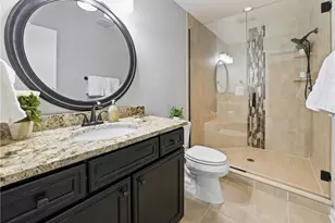 1432 Towne Square Dr, Pittsburgh, PA 15101 - Photo 29