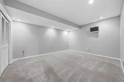 1432 Towne Square Dr, Pittsburgh, PA 15101 - Photo 37