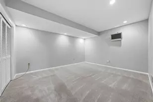 1432 Towne Square Dr, Pittsburgh, PA 15101 - Photo 37