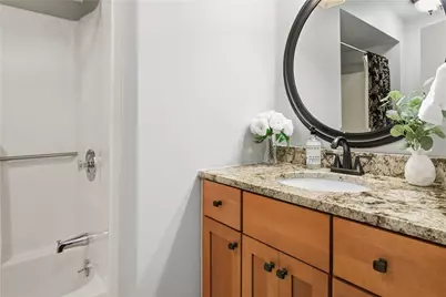 1432 Towne Square Dr, Pittsburgh, PA 15101 - Photo 23