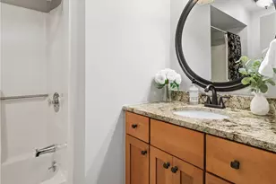 1432 Towne Square Dr, Pittsburgh, PA 15101 - Photo 23