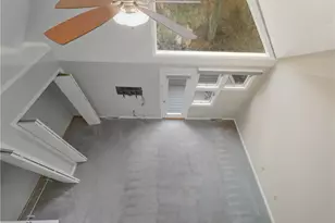 1432 Towne Square Dr, Pittsburgh, PA 15101 - Photo 31