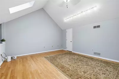 1432 Towne Square Dr, Pittsburgh, PA 15101 - Photo 33