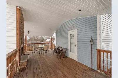 5479 Spruce St, Bethel Park, PA 15102 - Photo 9