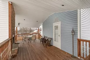 5479 Spruce St, Bethel Park, PA 15102 - Photo 9