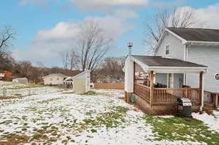 5479 Spruce St, Bethel Park, PA 15102 - Photo 5