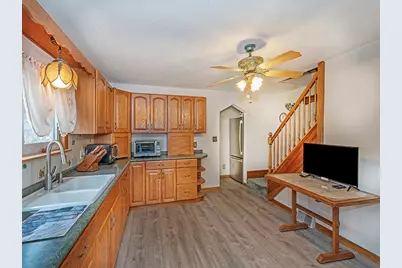 5479 Spruce St, Bethel Park, PA 15102 - Photo 19