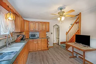 5479 Spruce St, Bethel Park, PA 15102 - Photo 19