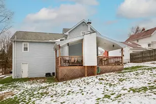 5479 Spruce St, Bethel Park, PA 15102 - Photo 7