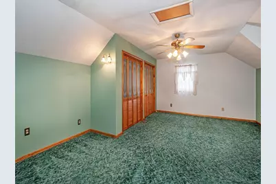 5479 Spruce St, Bethel Park, PA 15102 - Photo 27