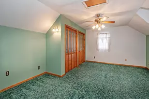 5479 Spruce St, Bethel Park, PA 15102 - Photo 27