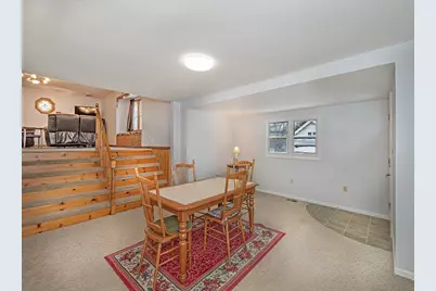 5479 Spruce St, Bethel Park, PA 15102 - Photo 13