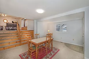 5479 Spruce St, Bethel Park, PA 15102 - Photo 13