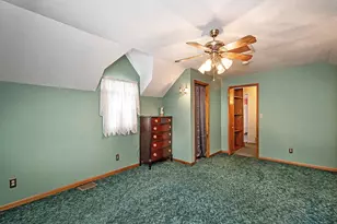 5479 Spruce St, Bethel Park, PA 15102 - Photo 29