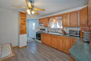 5479 Spruce St, Bethel Park, PA 15102 - Photo 21