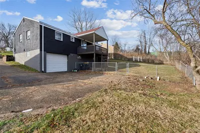 5543 Clarene Dr, Bethel Park, PA 15102 - Photo 21